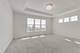 2164 Tremont, Yorkville, IL 60560