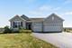 2164 Tremont, Yorkville, IL 60560