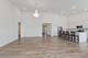 2164 Tremont, Yorkville, IL 60560
