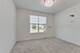 2164 Tremont, Yorkville, IL 60560