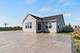 2164 Tremont, Yorkville, IL 60560