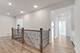 2164 Tremont, Yorkville, IL 60560