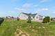 2164 Tremont, Yorkville, IL 60560