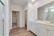 2164 Tremont, Yorkville, IL 60560
