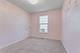 2164 Tremont, Yorkville, IL 60560