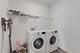 2164 Tremont, Yorkville, IL 60560