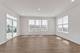 2164 Tremont, Yorkville, IL 60560