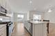 2164 Tremont, Yorkville, IL 60560