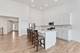 2164 Tremont, Yorkville, IL 60560