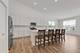 2164 Tremont, Yorkville, IL 60560