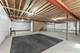 2164 Tremont, Yorkville, IL 60560