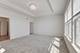 2164 Tremont, Yorkville, IL 60560