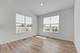 2164 Tremont, Yorkville, IL 60560