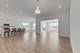 2164 Tremont, Yorkville, IL 60560