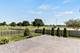 2164 Tremont, Yorkville, IL 60560