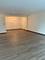 600 Thames Unit 3D, Park Ridge, IL 60068