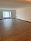 600 Thames Unit 3D, Park Ridge, IL 60068