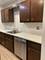 600 Thames Unit 3D, Park Ridge, IL 60068