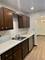 600 Thames Unit 3D, Park Ridge, IL 60068