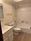 600 Thames Unit 3D, Park Ridge, IL 60068
