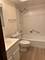 600 Thames Unit 3D, Park Ridge, IL 60068