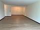 600 Thames Unit 3D, Park Ridge, IL 60068