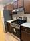 600 Thames Unit 3D, Park Ridge, IL 60068