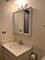600 Thames Unit 3D, Park Ridge, IL 60068