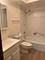 600 Thames Unit 3D, Park Ridge, IL 60068
