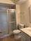 600 Thames Unit 3D, Park Ridge, IL 60068