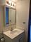 600 Thames Unit 3D, Park Ridge, IL 60068