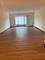 600 Thames Unit 3D, Park Ridge, IL 60068