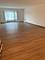 600 Thames Unit 3D, Park Ridge, IL 60068