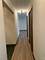 600 Thames Unit 3D, Park Ridge, IL 60068