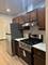 600 Thames Unit 3D, Park Ridge, IL 60068