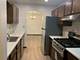 600 Thames Unit 3D, Park Ridge, IL 60068
