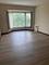 600 Thames Unit 3D, Park Ridge, IL 60068