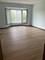 600 Thames Unit 3D, Park Ridge, IL 60068