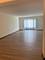 600 Thames Unit 3D, Park Ridge, IL 60068
