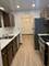 600 Thames Unit 3D, Park Ridge, IL 60068