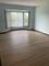 600 Thames Unit 3D, Park Ridge, IL 60068