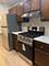 600 Thames Unit 3D, Park Ridge, IL 60068