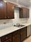 600 Thames Unit 3D, Park Ridge, IL 60068