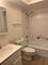 600 Thames Unit 3D, Park Ridge, IL 60068