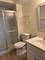 600 Thames Unit 3D, Park Ridge, IL 60068