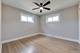 4929 W Randolph, Hillside, IL 60162