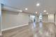 4929 W Randolph, Hillside, IL 60162