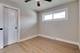 4929 W Randolph, Hillside, IL 60162