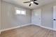 4929 W Randolph, Hillside, IL 60162