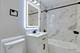 4929 W Randolph, Hillside, IL 60162